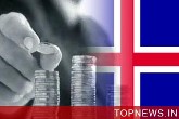 Local authorities in Britain worried about Icelandic investments 